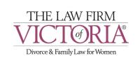 The Law Firm Of Victoria image 2